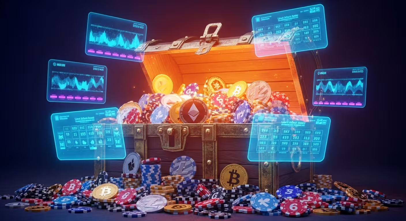 Spinorhino mobile casino logo with optimized graphics for smartphone displays