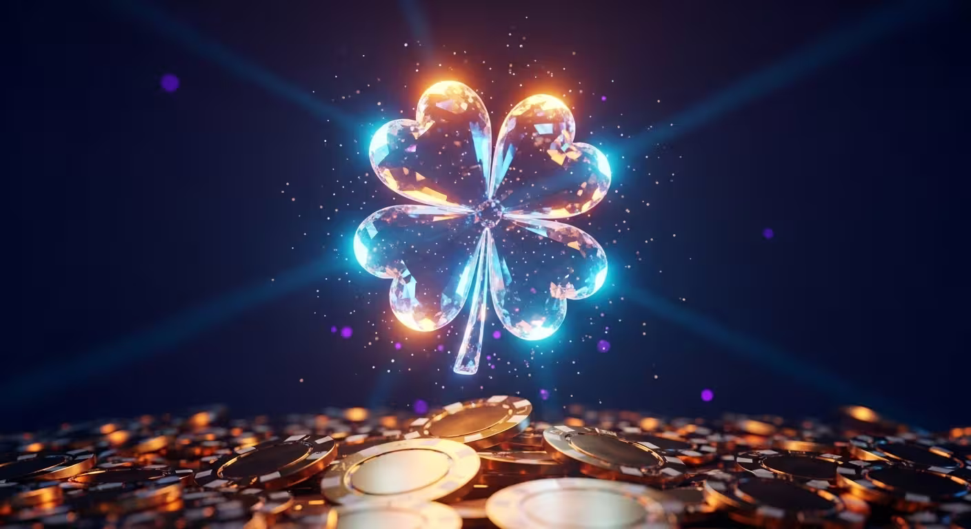 Daily promotions and reload bonuses available for registered players