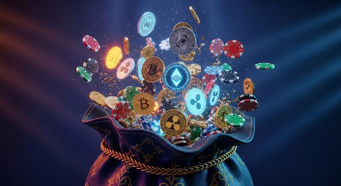 Gaming license certificate and regulatory information for Spinorhino