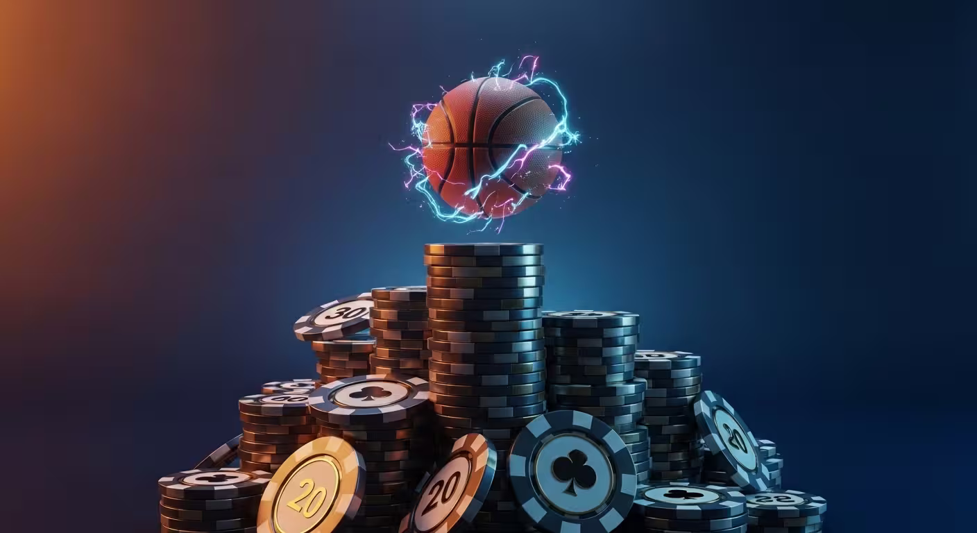 Comprehensive glossary defining common casino and gaming terminology