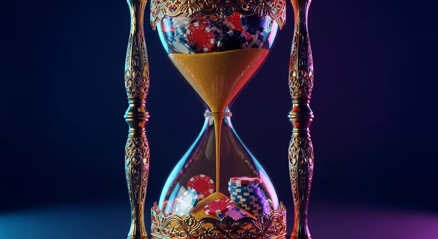 Bonus offers and promotional deals available at Spinorhino casino